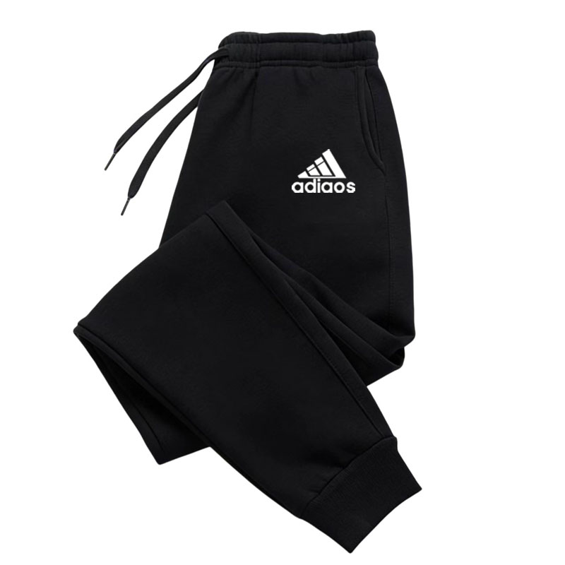Autumn Winter Brand Men/Women  - огляд і ціна Streetwear Brand Tracksuit