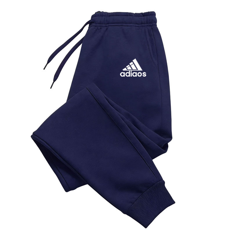 Autumn Winter Brand Men/Women  - огляд і ціна Streetwear Brand Tracksuit