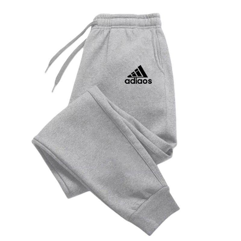 Autumn Winter Brand Men/Women  - огляд і ціна Streetwear Brand Tracksuit