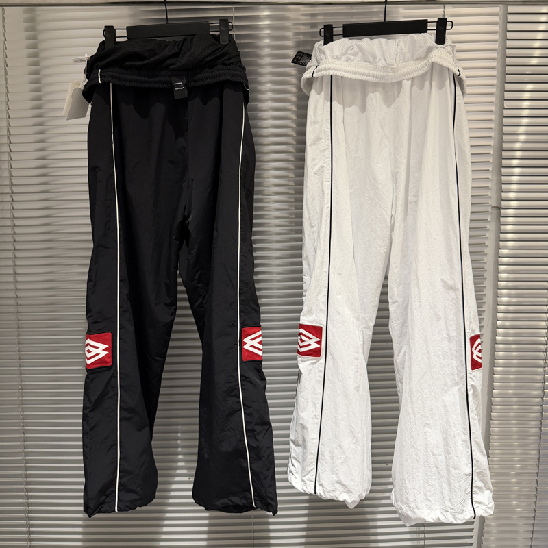 New High End Streetwear Brand  - огляд і ціна Streetwear Brand New