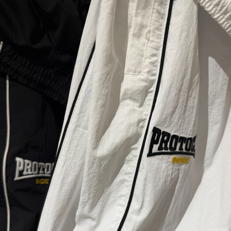 New High End Streetwear Brand  - огляд і ціна Streetwear Brand New