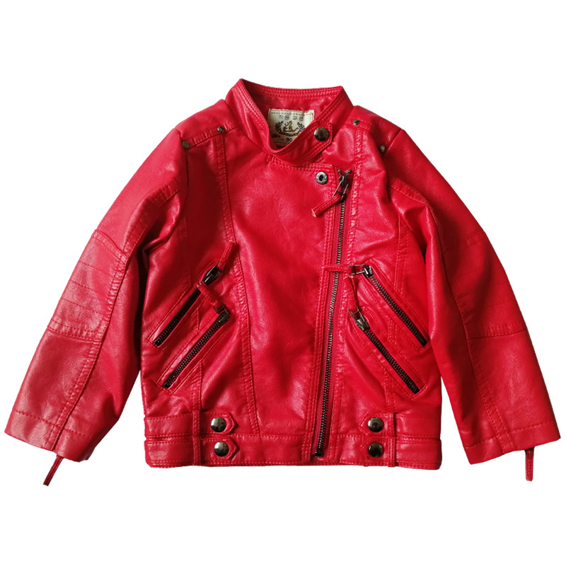Girls Christmas Red Motorcycle - огляд і ціна Streetwear Girl Brand