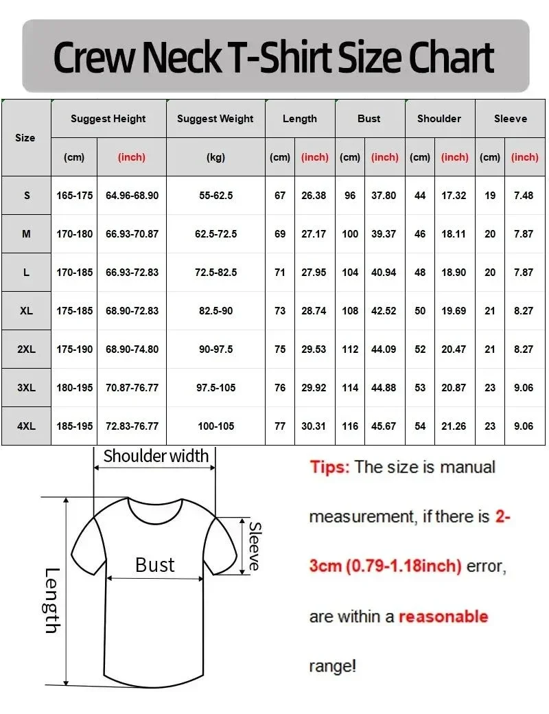 Luxurious Brand Men's T-shirt, - огляд і ціна Streetwear Brand New