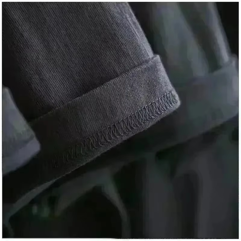 New 2026 Summer Trendy Brand R - огляд і ціна Streetwear Brand New