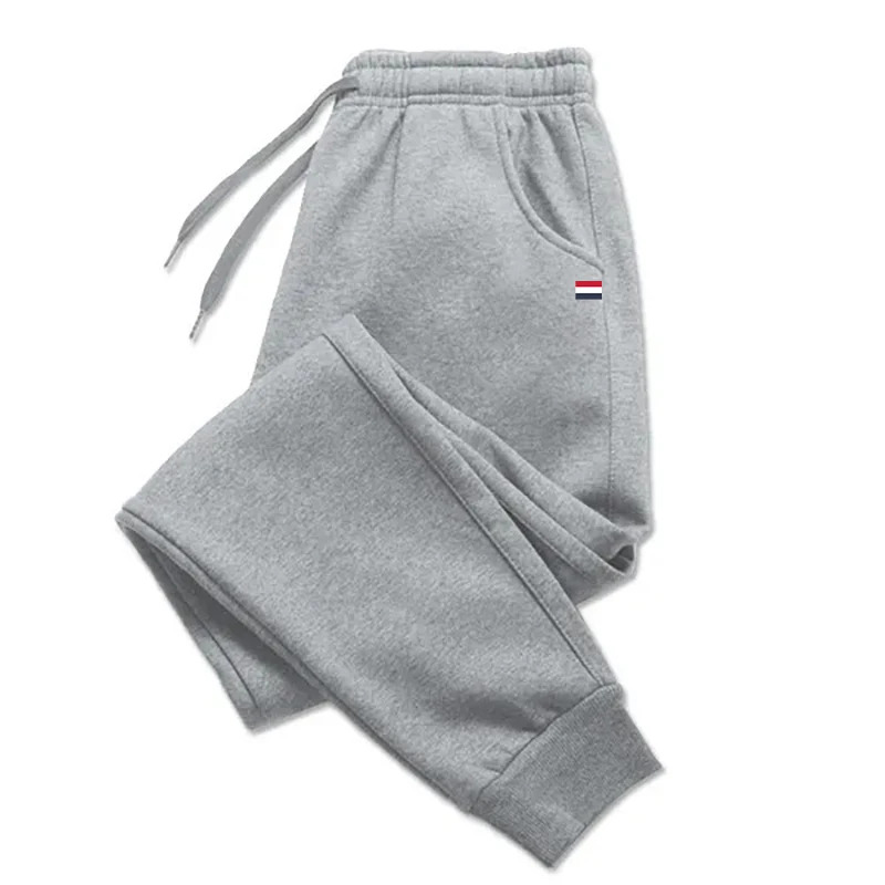 2024 Autumn Winter Brand Men/W - огляд і ціна Streetwear Brand Tracksuit