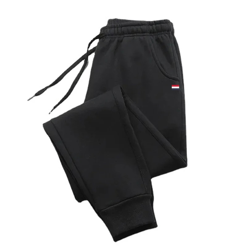 2024 Autumn Winter Brand Men/W - огляд і ціна Streetwear Brand Tracksuit