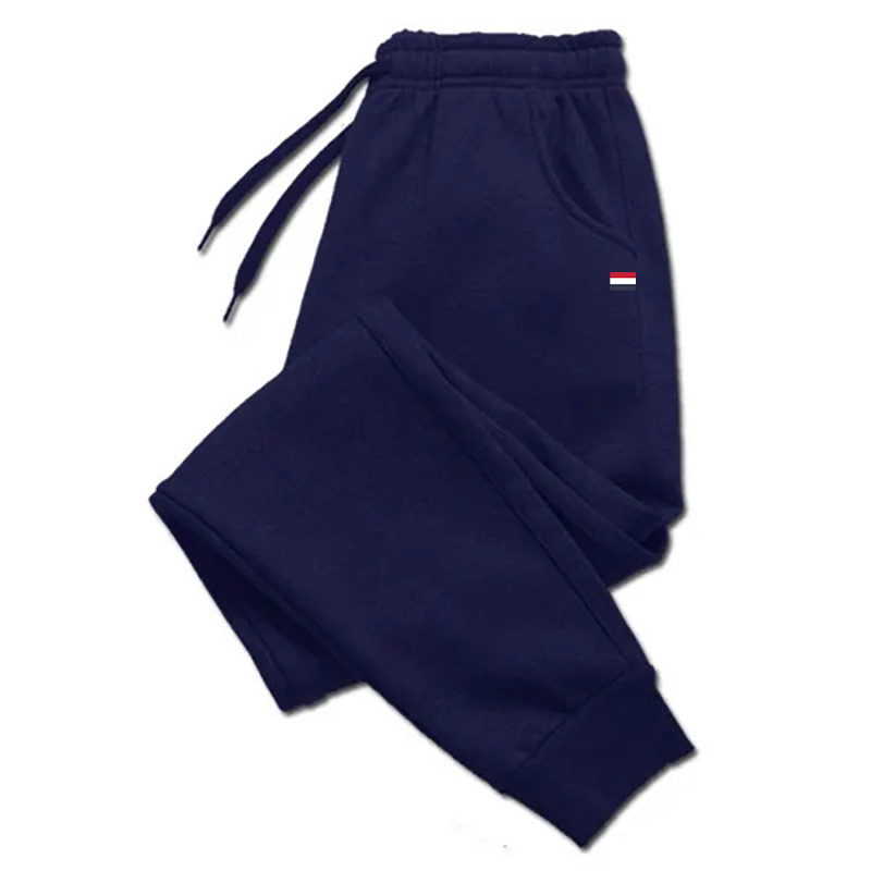 2025 Autumn Winter Brand Men_W - огляд і ціна Streetwear Brand Tracksuit