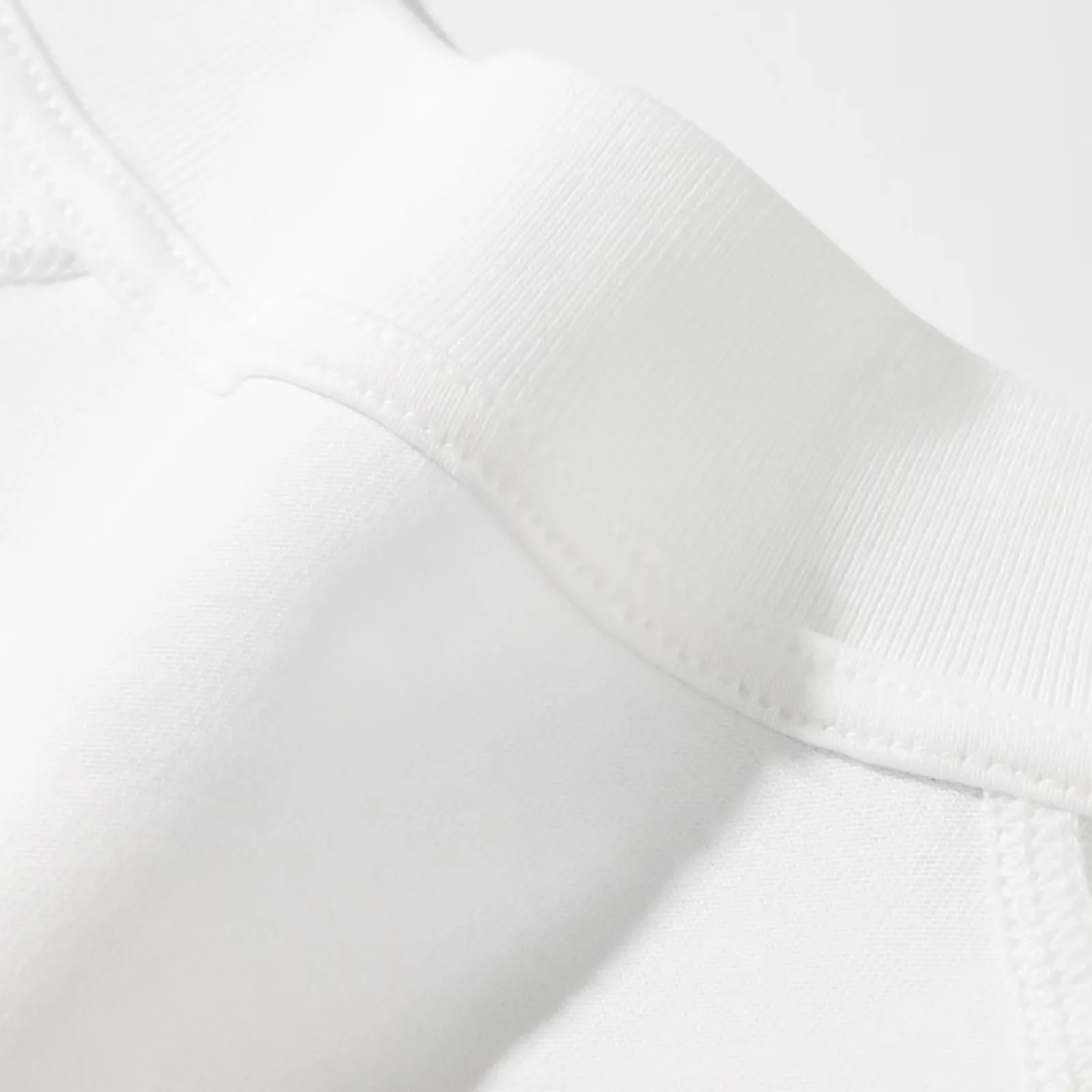Brand new and unopened Naoya I - огляд і ціна Streetwear Brand New