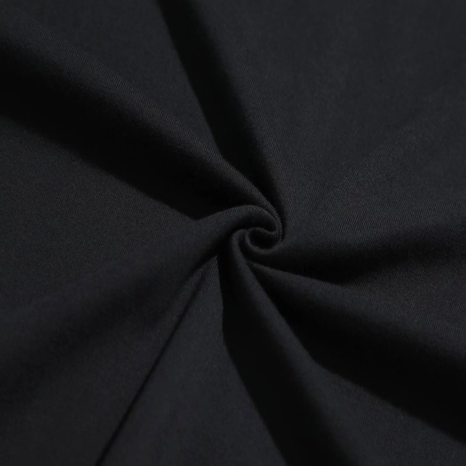 Brand new and unopened Naoya I - огляд і ціна Streetwear Brand New