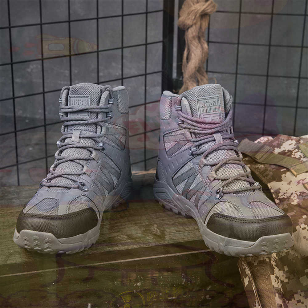 Angle Zimni Men's Luxury Shoes - огляд і ціна Streetwear Girl Brand