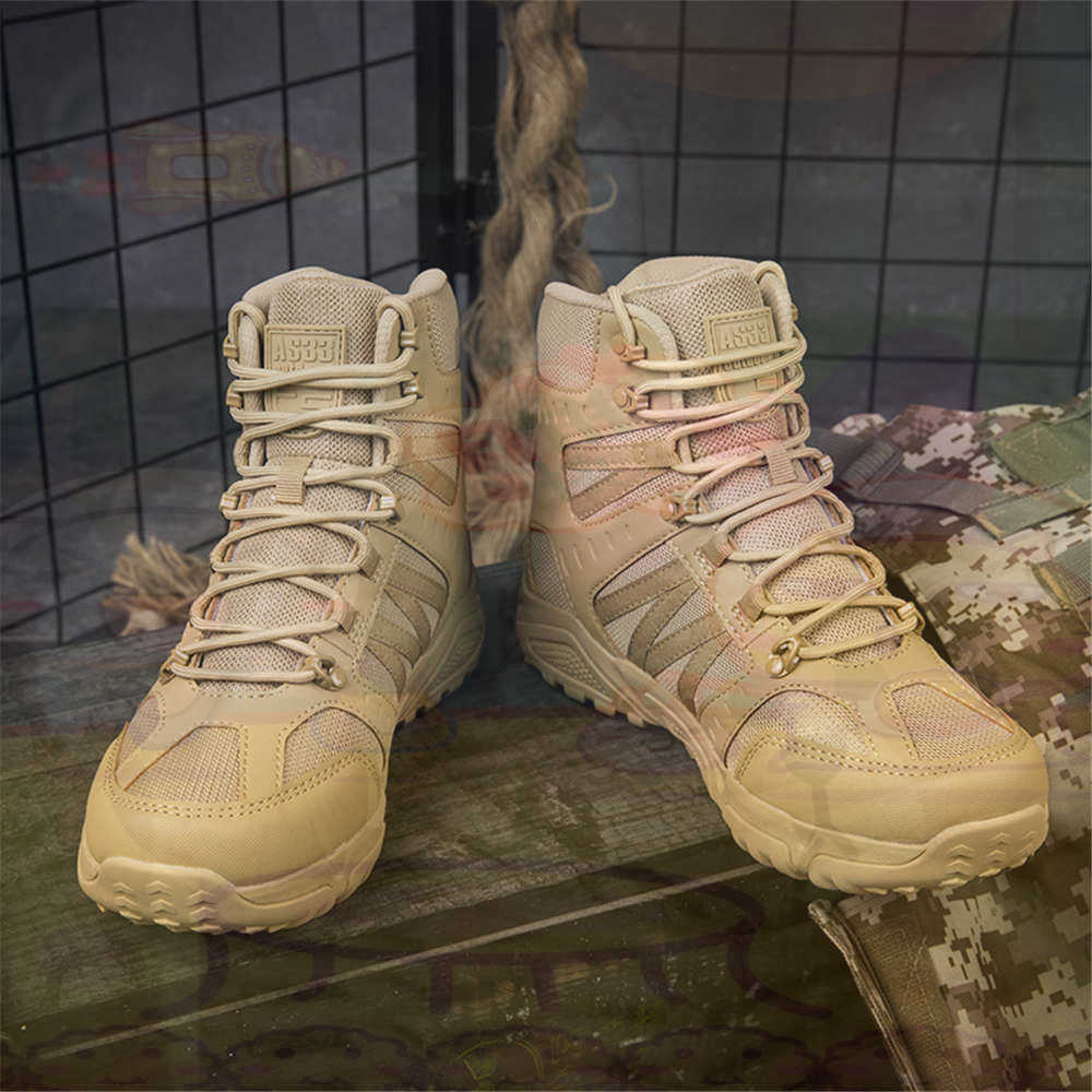 Angle Zimni Men's Luxury Shoes - огляд і ціна Streetwear Girl Brand