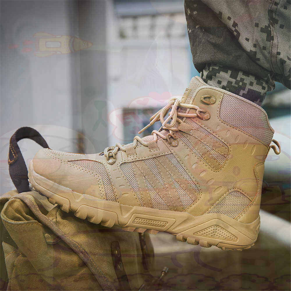 Angle Zimni Men's Luxury Shoes - огляд і ціна Streetwear Girl Brand