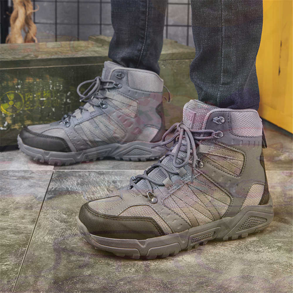 Angle Zimni Men's Luxury Shoes - огляд і ціна Streetwear Girl Brand