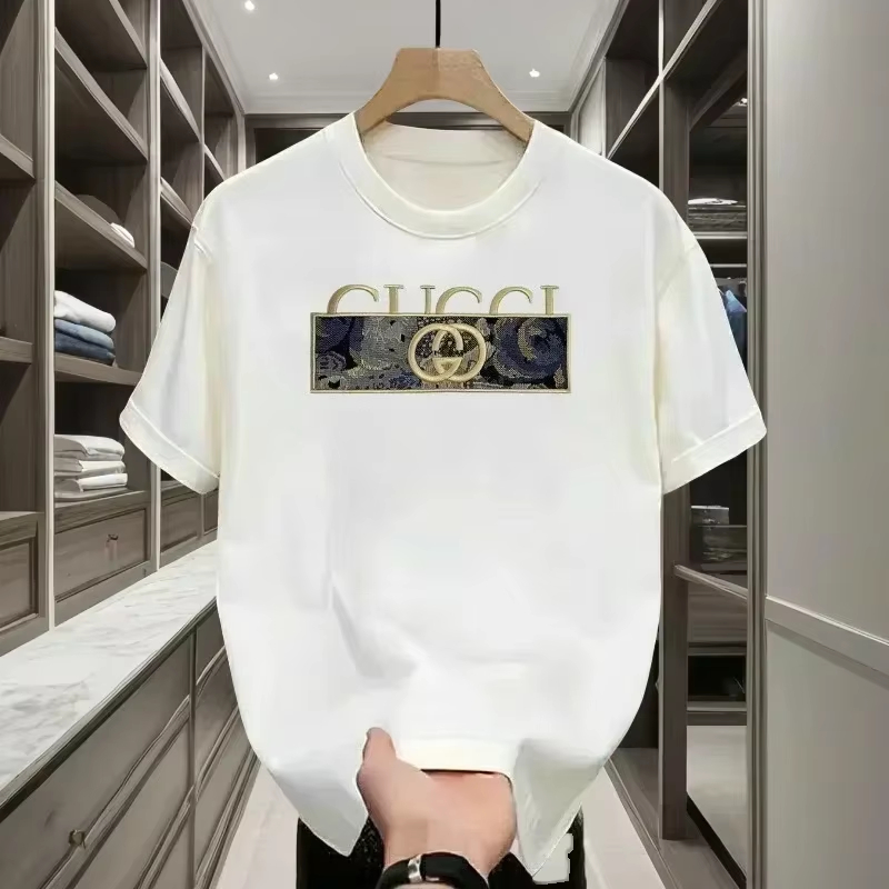 2026 New Luxury Brand Letter P - огляд і ціна Streetwear Brand New