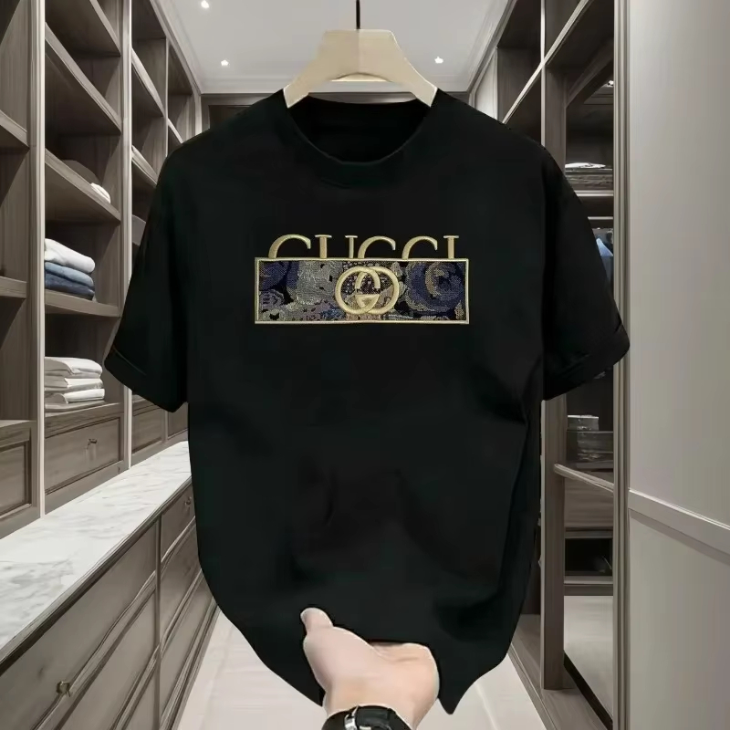 2026 New Luxury Brand Letter P - огляд і ціна Streetwear Brand New