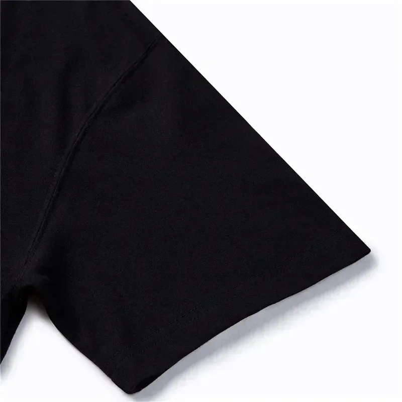 2026 New Luxury Brand Letter P - огляд і ціна Streetwear Brand New