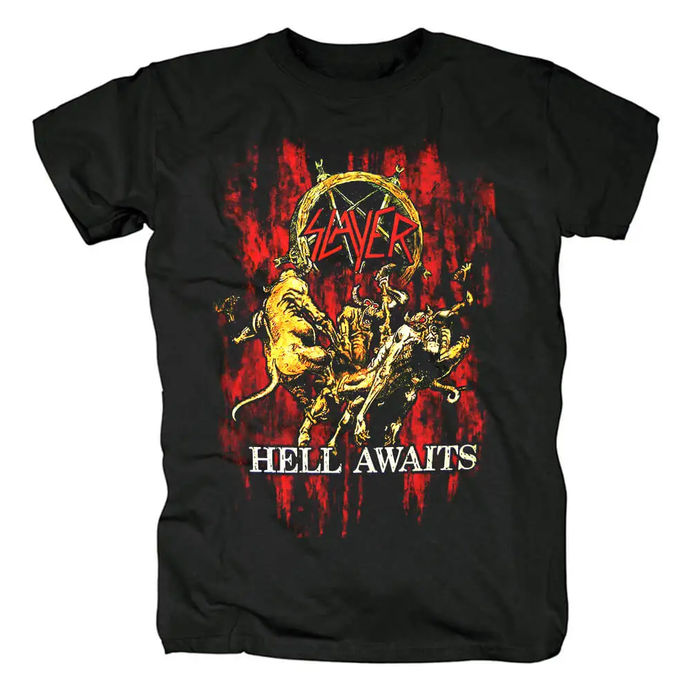 2025 New Men's T-Shirt Short S - огляд і ціна Streetwear Brand New