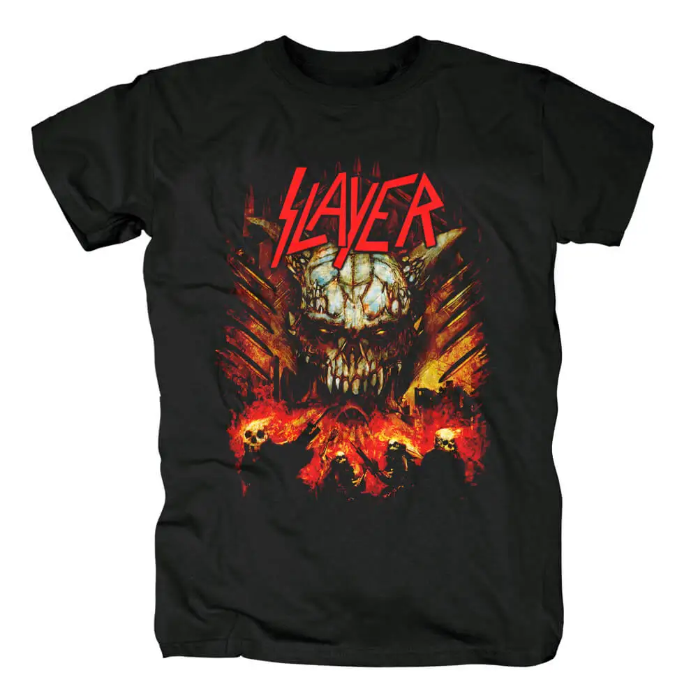 2025 New Men's T-Shirt Short S - огляд і ціна Streetwear Brand New