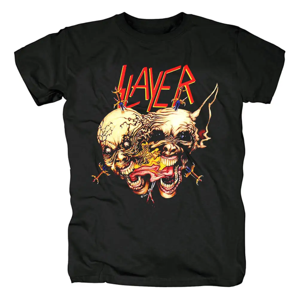2025 New Men's T-Shirt Short S - огляд і ціна Streetwear Brand New