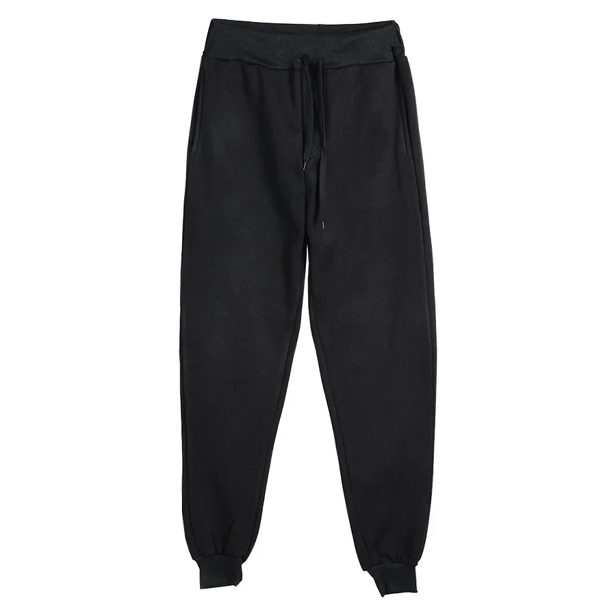 2026 Autumn Winter Brand Men/W - огляд і ціна Streetwear Brand Tracksuit