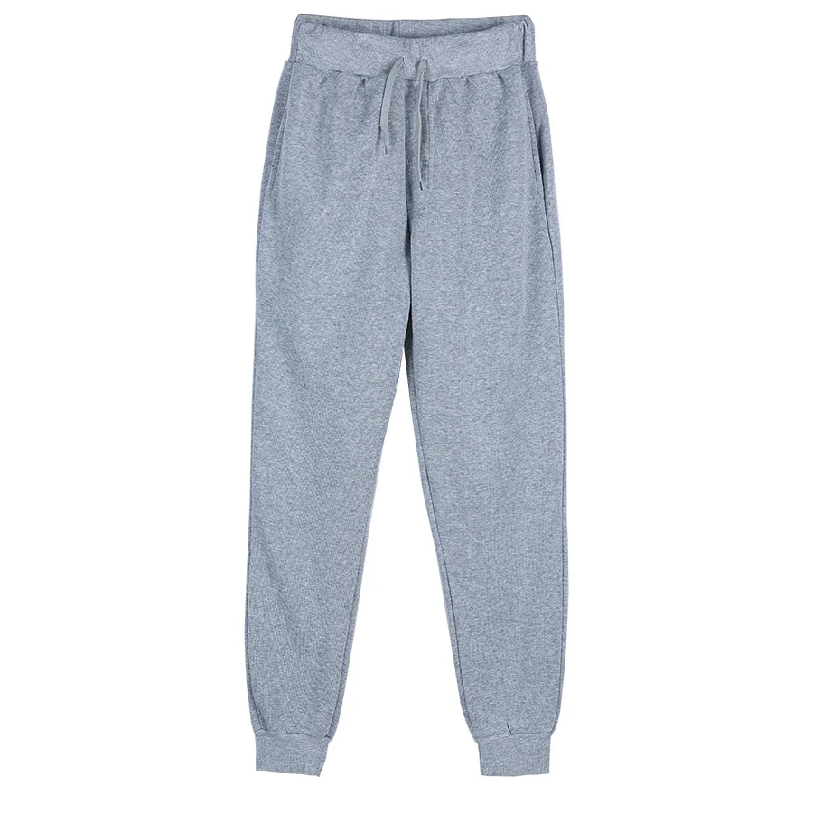2026 Autumn Winter Brand Men/W - огляд і ціна Streetwear Brand Tracksuit