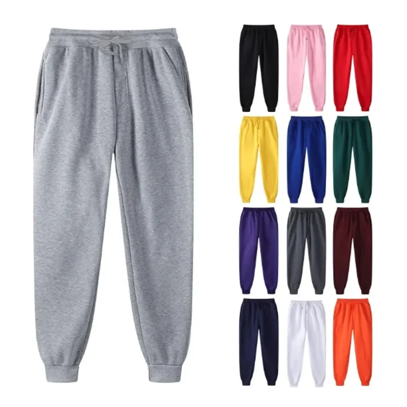 2026 Autumn Winter Brand Men/W - огляд і ціна Streetwear Brand Tracksuit