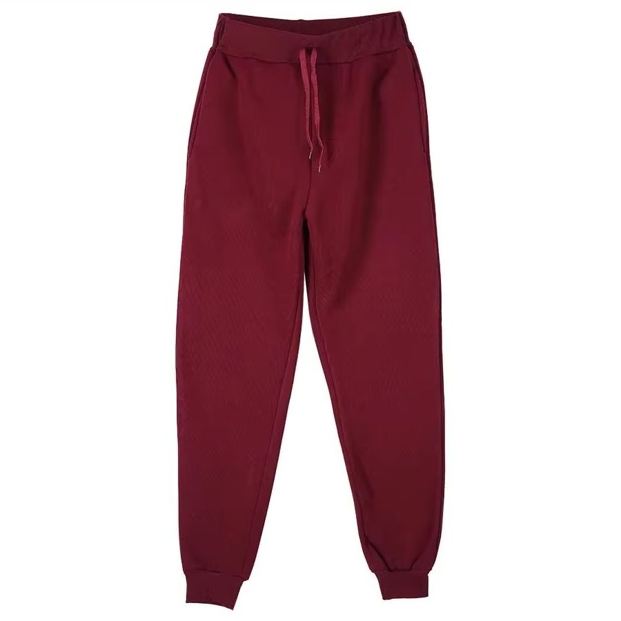 2026 Autumn Winter Brand Men/W - огляд і ціна Streetwear Brand Tracksuit