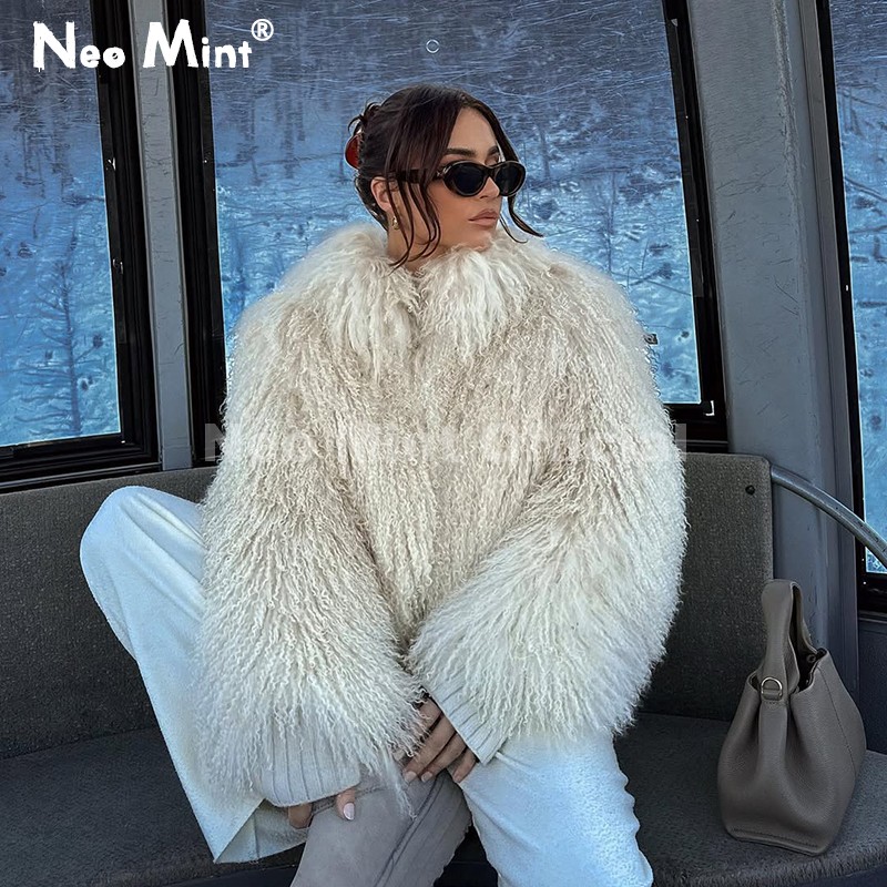 Neo Mint Iconic Blogger Fashio - огляд і ціна Streetwear Girl Brand