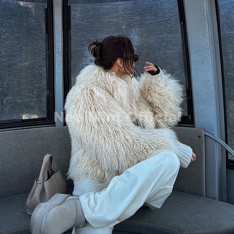Neo Mint Iconic Blogger Fashio - огляд і ціна Streetwear Girl Brand