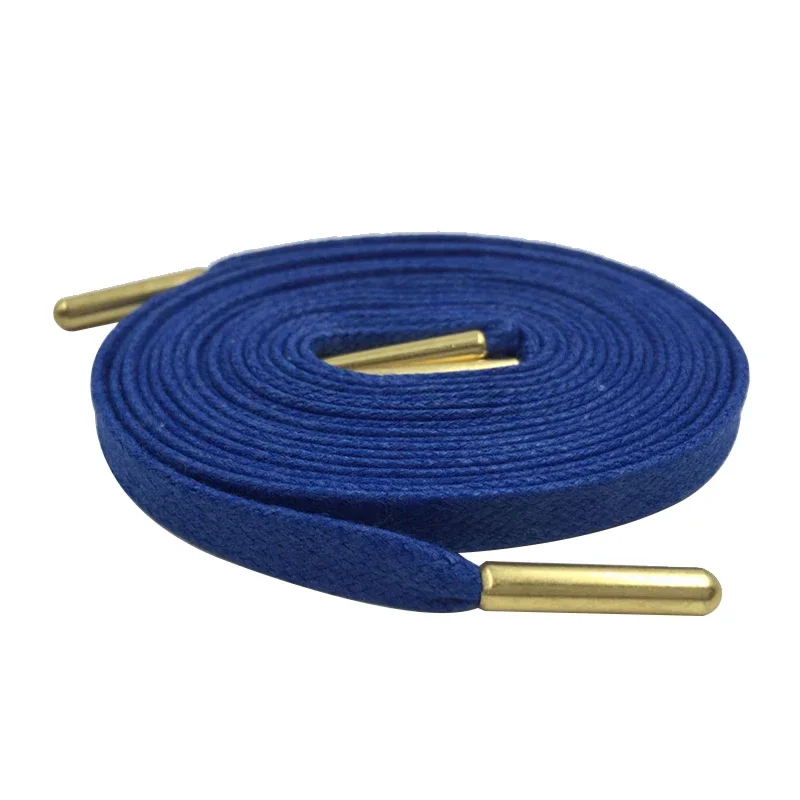Weiou Laces 8mm Waxed Dress Sh - огляд і ціна Travis Scott Lace