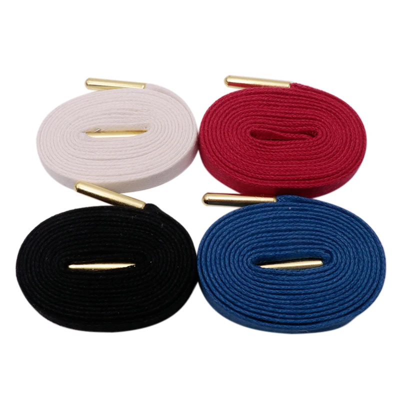 Weiou Laces 8mm Waxed Dress Sh - огляд і ціна Travis Scott Lace