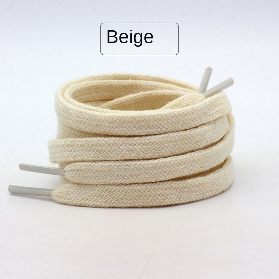 shoelace 1970s German Training - огляд і ціна Travis Scott Lace