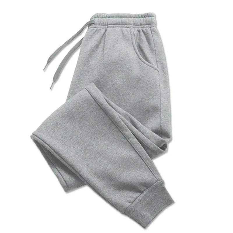2024 Autumn Winter Brand Men/W - огляд і ціна Streetwear Brand Tracksuit