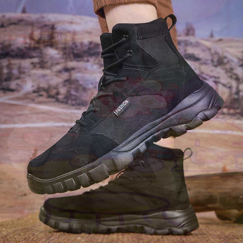 Without Heel Summer Size 45 Me - огляд і ціна Streetwear Girl Brand