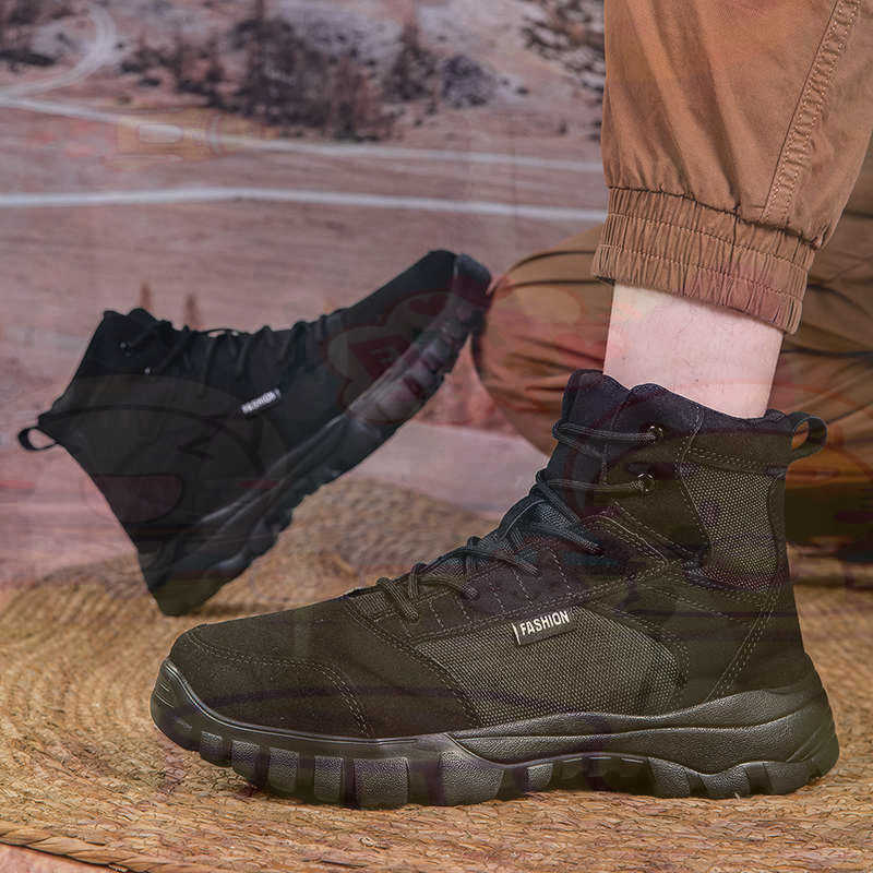 Without Heel Summer Size 45 Me - огляд і ціна Streetwear Girl Brand