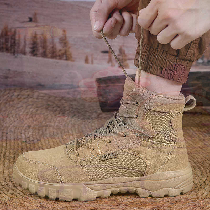 Without Heel Summer Size 45 Me - огляд і ціна Streetwear Girl Brand
