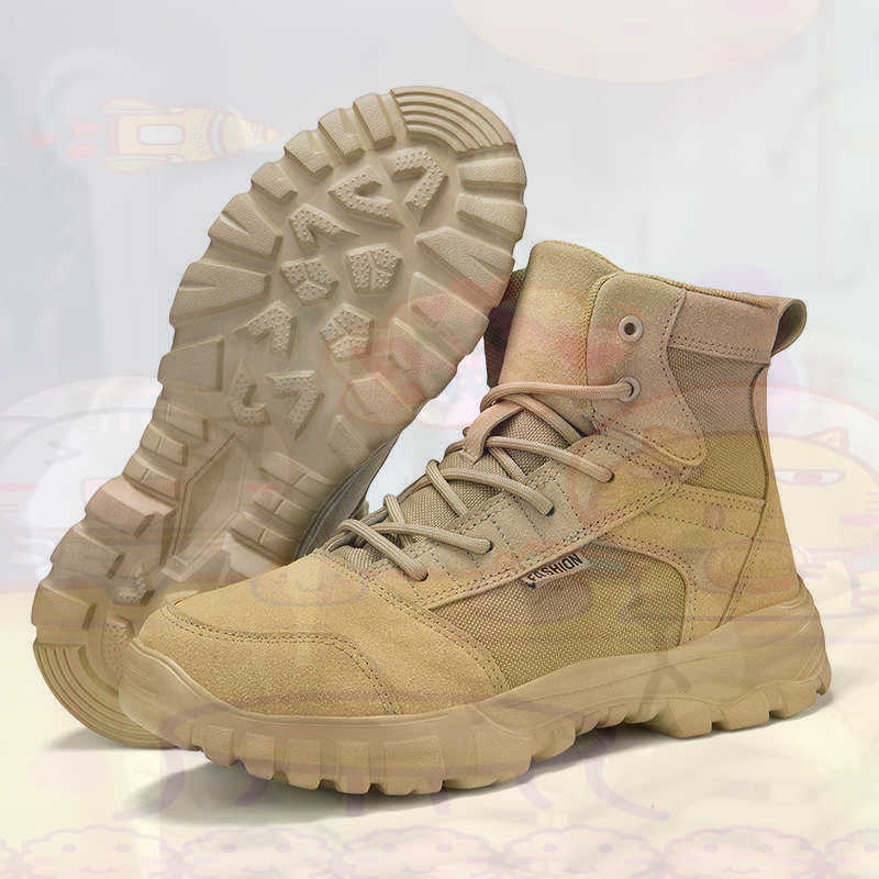 Without Heel Summer Size 45 Me - огляд і ціна Streetwear Girl Brand